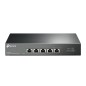 Omada 5-Port 10G Desktop Switch Omada 5-Port 10G Desktop Switch